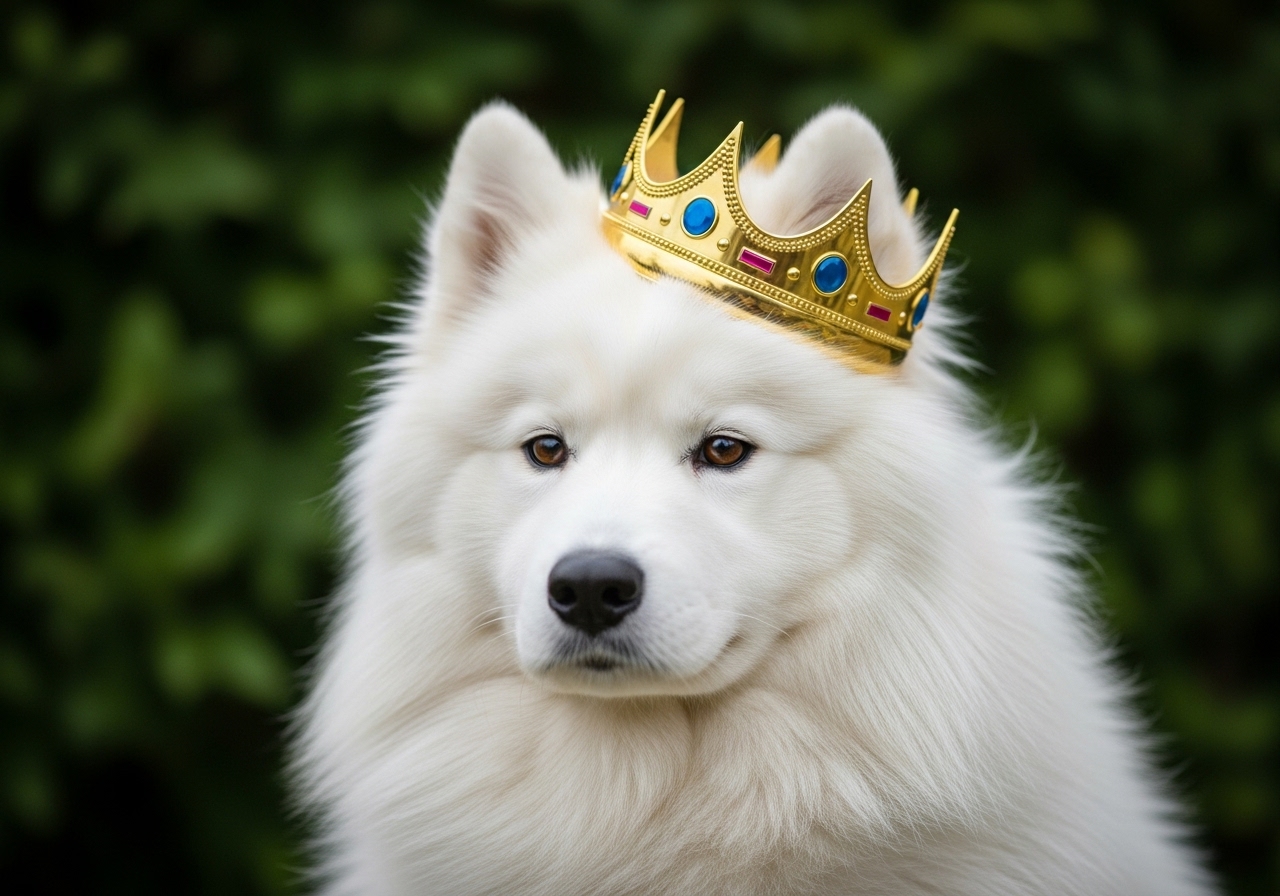 ラブラドール・レトリバー向けのおすすめドッグフードを子犬・成犬・シニア別で3選